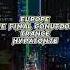 THE FINAL COUNTDOWN EUROPE TRANCE HYPATON76 IG