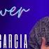 Wildflower Cover By Mark Michael Garcia MMG Live 19 East