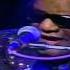 Ray Charles Till There Was You LIVE HD