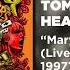 Tom Petty The Heartbreakers Mary Jane S Last Dance Live At The Fillmore 1997 Official Audio