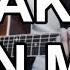 Take On Me A Ha Guitar Cover Anton Betita