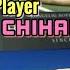 Top 14 Collection Of Funny Moments Chiharu Shida The Cutets Player In Badminton