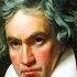 8 Hours Best Classical Music Playlist Mix No Ads Black Screen Mozart Beethoven Vivaldi