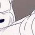 Knuckles Dropped Sonic Short Funny Sonic The Hedgehog Animatic