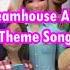 Barbie Dreamhouse Adventures Theme Song Lyrics Video