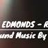 Jordyn Edmonds Refresh Backsound Music Jordynedmonds Backsound