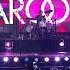 Maroon 5 Wait Jimmy Kimmel Live 2018