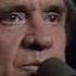 Johnny Cash I Walk The Line Live From Austin TX