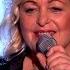 Sally Barker Performs Don T Let Me Be Misunderstood The Voice UK 2014 Blind Auditions 1 BBC