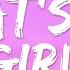 Fifth Harmony That S My Girl Lyrics