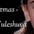 Everyday Is Christmas Sia Lyrics Cover By Daneliya Tuleshova