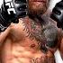 Conor McGregor The King Is Back