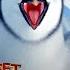 Happy Feet Happy Feet 2 Baby Penguins Mashup Warner Bros Entertainment