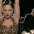 Imelda May Wild Woman