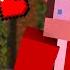 MAIZEN JJ And JJ Sister On The Island Minecraft Animation JJ Mikey