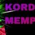 KORDHELL MEMPHIS DOOM 1 Hour