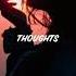 Santiz X Xcho X MACAN Type Beat Thoughts Sad Lyric Instrumental