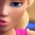 Barbie Eine Prinzessin Im Rockstar Camp Werd Ich Bestehen