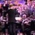 Ennio Morricone Live In Rotterdam De Doelen 1988 Part 1