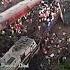 900 People Injured 210 People Died May Allah Protect Them Biggest Accident In India Crew07 Islam