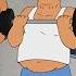 NEW King Of The Hill Full Episodes Season 5 Episode 11 18 CLEAR VIDEO GOOD SOUND