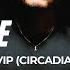 Eliminate Weeble Wobble VIP Circadian Bootleg