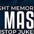 Night Memories Sad Mashup 2023 HS Visual X Papul Nonstop Jukebox Night Drive Mashup 3