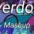 Overdose なとり Mashup Ft Ado Shoto Shion Polka Lauren 96Neko KAITO 麻婆豆腐