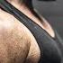 The BEST Shoulder Workout DON T SKIP THIS