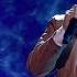 Joshua Bouwer A Million Dreams Live Shows The Voice SA M Net