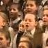 Russian National Anthem Children S Choir At The Mariinsky Theatre St Petersburg