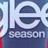 Telephone Glee HD