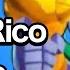 ALL GUARD RICOS VOICE LINES New Skin Guard Rico Voice Brawl Stars