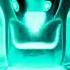 XRAY ROBOTO VOICE DOUBLE WARPED REVER FISHEWY REQ Arabic Gummy Bear SSsonnnnnnng