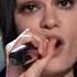 JESSIE J In The Voice The Voice Global PART 2