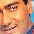 Pyaar To Hona Hi Tha Superhit Romantic Movie Ajay Devgn And Kajol Movies Bollywood Comedy Movie