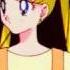 Sailor Moon Sailor Stars Group Transformation Episode 196 Color Correction