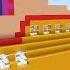 Minecraft YELLOW SUBMARINE THE BEATLES MUSICAL INSTRUMENTS WORLD Mod Showcase