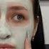 СТИК ОТ ЧЕРНЫХ ТОЧЕК С ЗЕЛЁНЫМ ЧАЕМ GREEN TEA MASK STICK