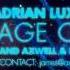 Adrian Lux Teenage Crime Axwell Remixes Sampler Axtone