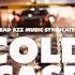 Boosie Badazz Cold Case Files Full Album