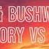 Layo Bushwacka Love Story Vs Finally