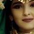 Afghan Uzbek Song Maryam Jan 2019 Yunus Said