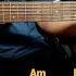 Still Got The Blues Gary Moore 1990 Easy Guitar Chords Tutorial With Lyrics