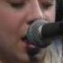 Charly Bliss Full Performance Live On KEXP