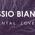 Alessio Bianchi Oriental Love