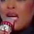 Diana Ross Upside Down Video HQ