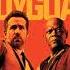 Lionel Richie Hello The Hitman S Bodyguard OST