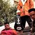 Bell Biv DeVoe Poison R3LL Remix