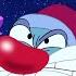 Oggy And The Cockroaches CHRISTMAS COMPILATION BEST CARTOON COLLECTION New Episodes In HD